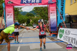 2025-08-23 KTRE 2025_135207_DSC_0437-2